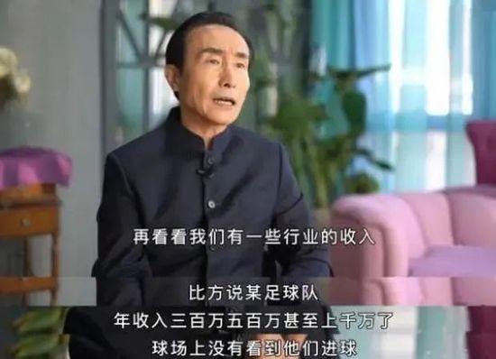 欧美色呦呦